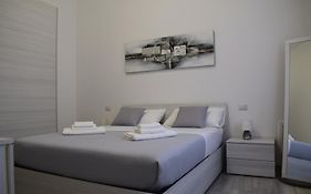 Room 28