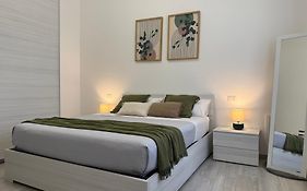 Room 28
